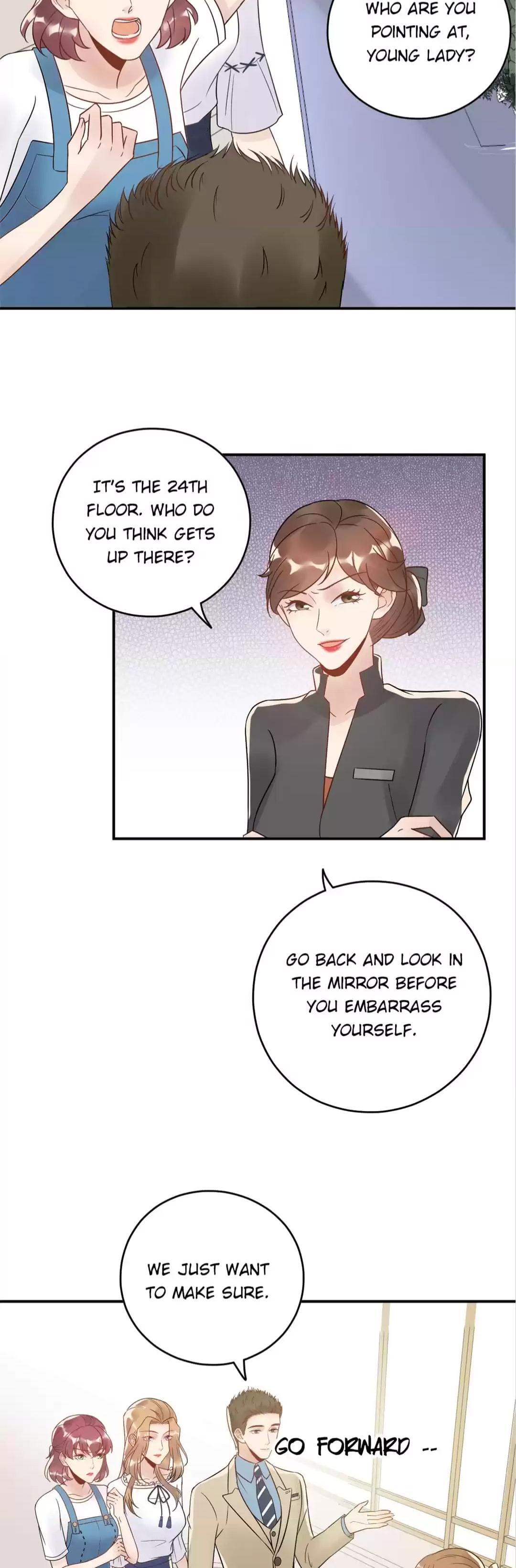 Page 2 of Chapter 24