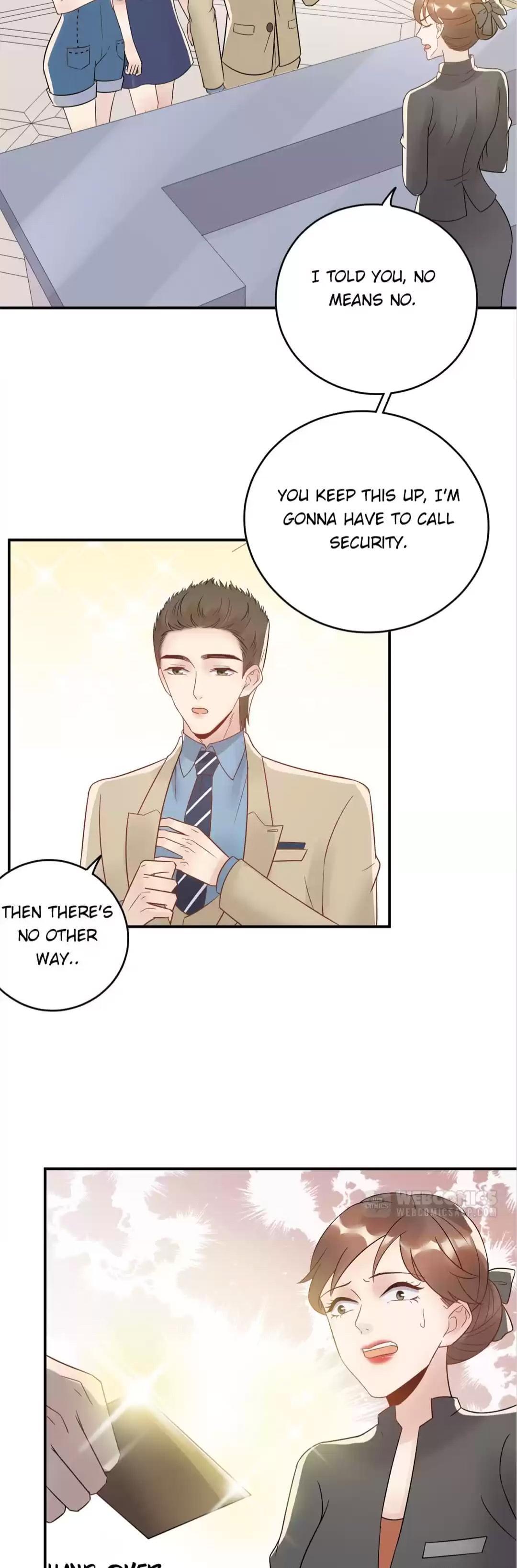 Page 3 of Chapter 24