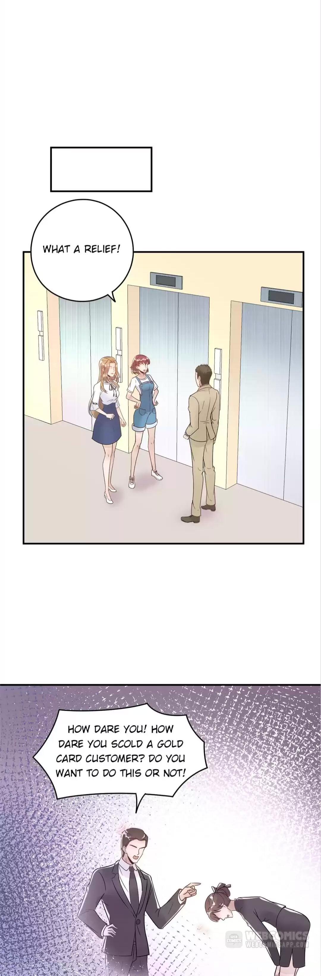 Page 5 of Chapter 24
