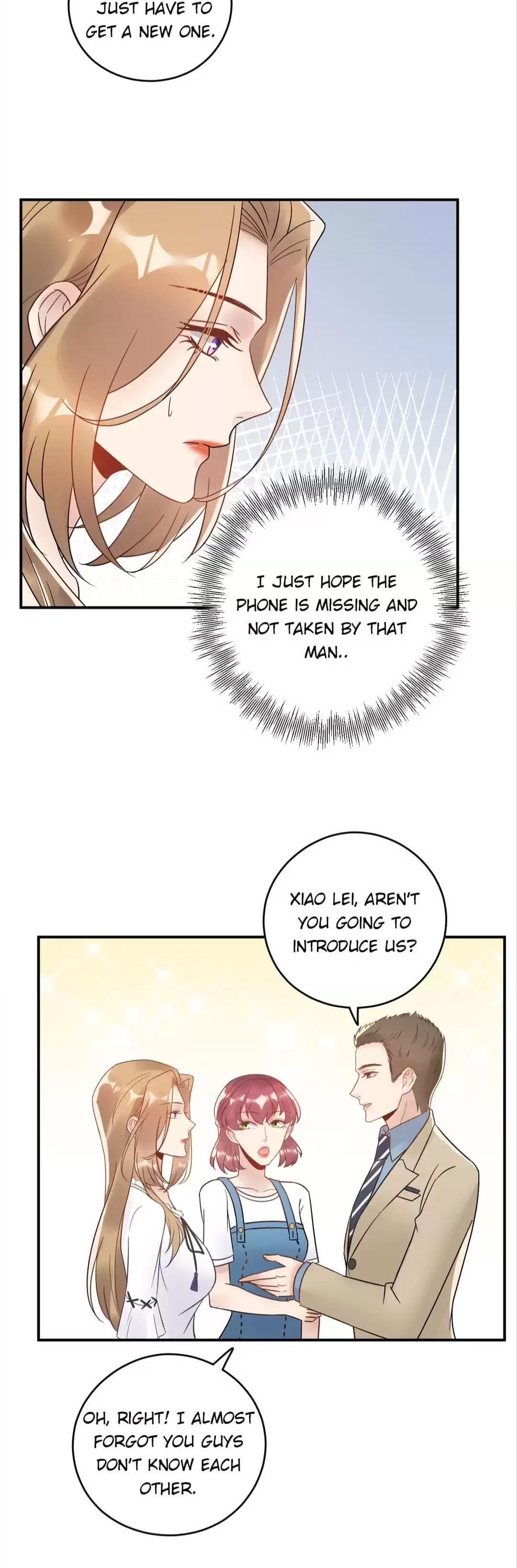 Page 7 of Chapter 24