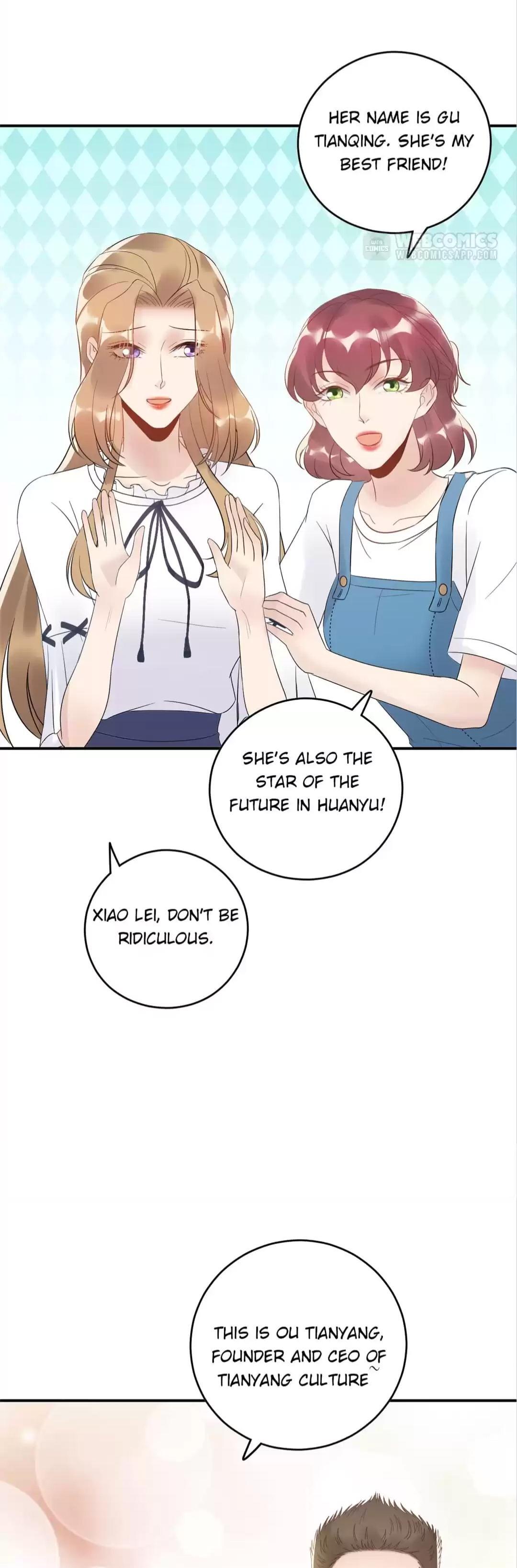 Page 8 of Chapter 24