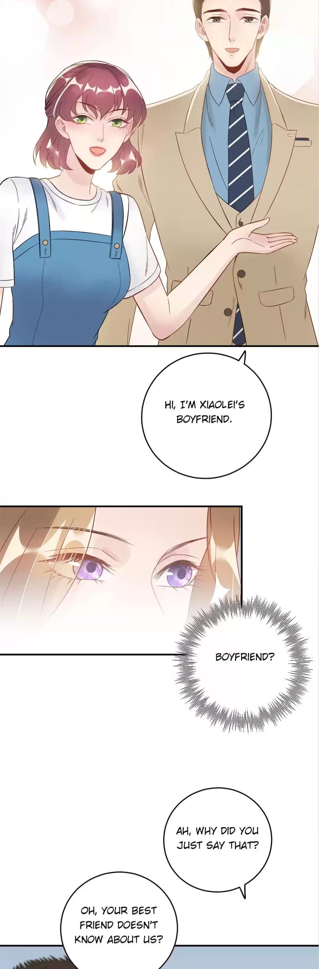Page 9 of Chapter 24