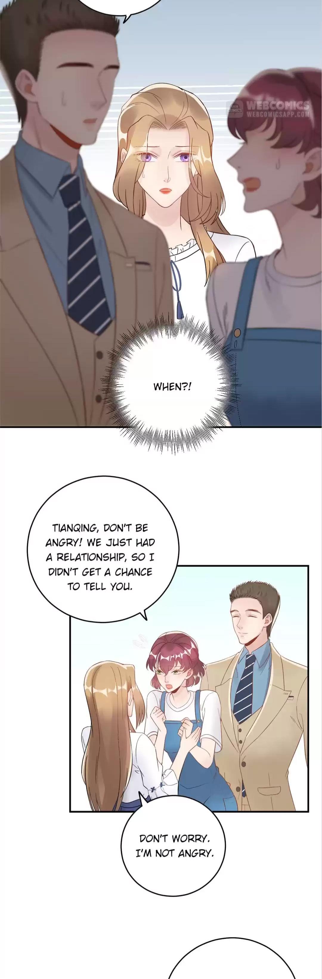 Page 10 of Chapter 24
