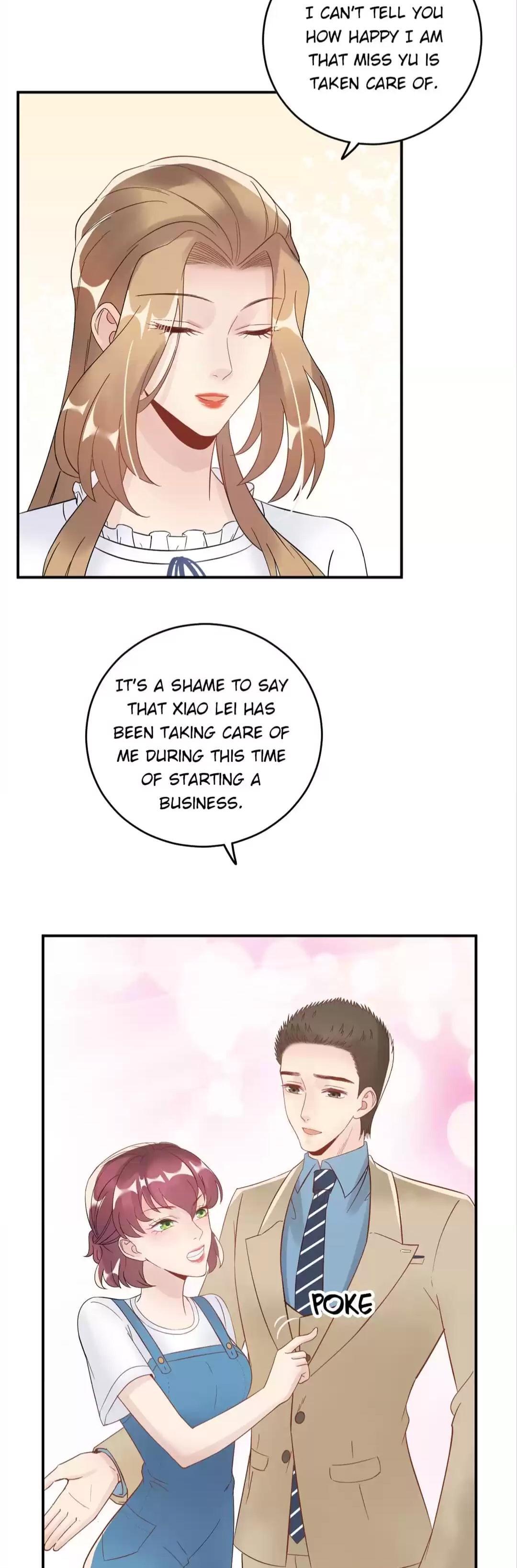 Page 11 of Chapter 24