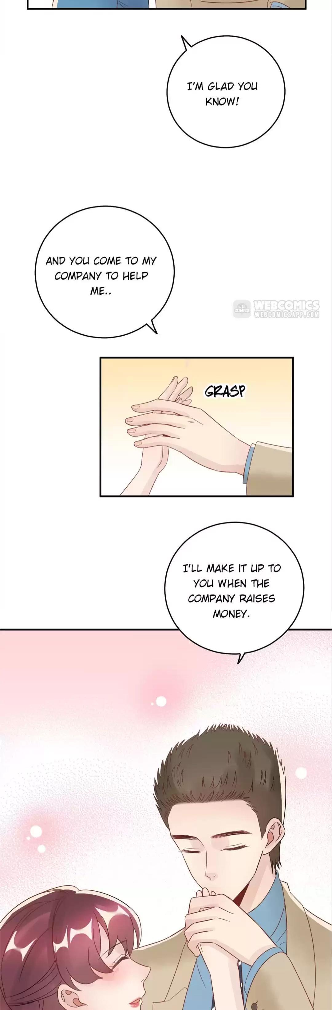 Page 12 of Chapter 24