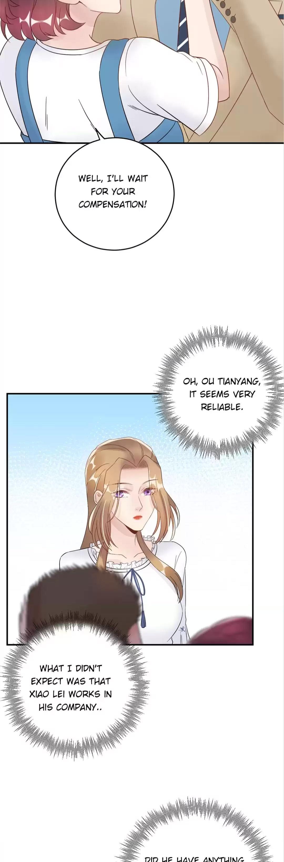 Page 13 of Chapter 24