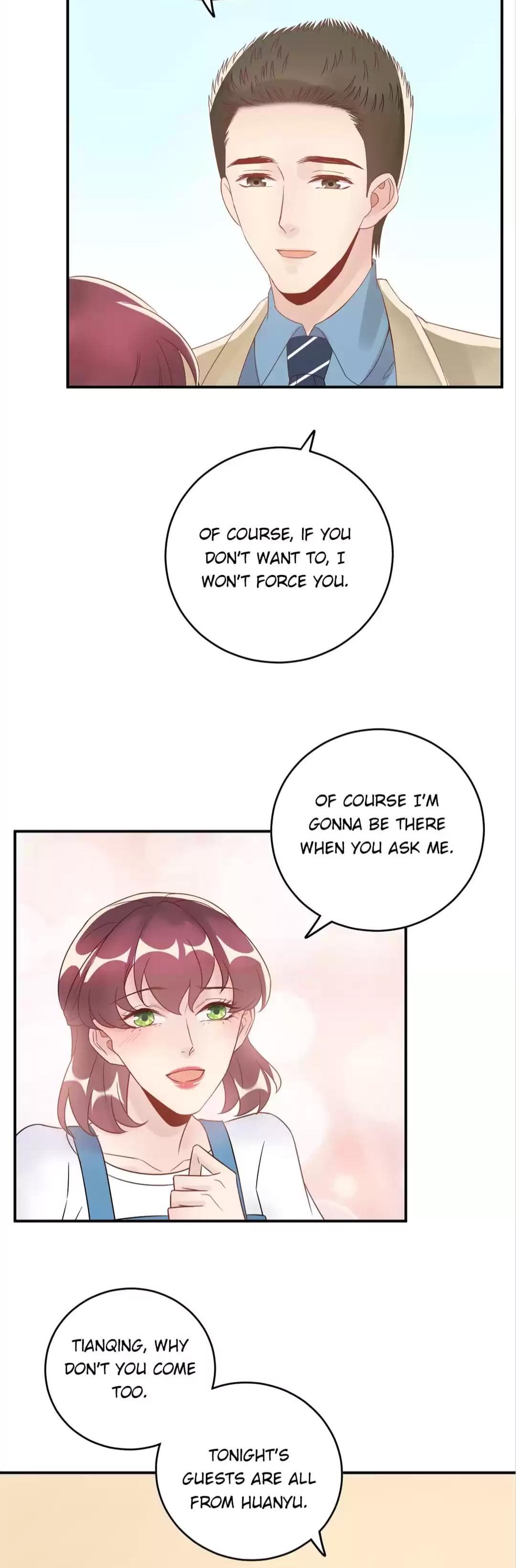 Page 15 of Chapter 24