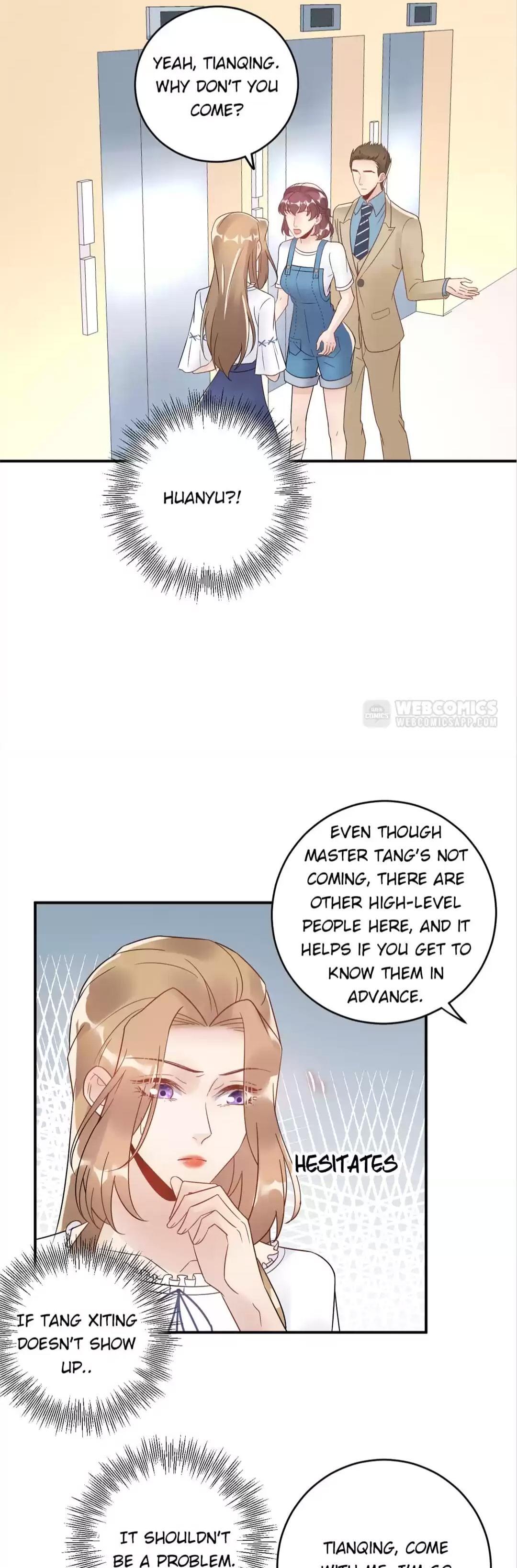 Page 16 of Chapter 24