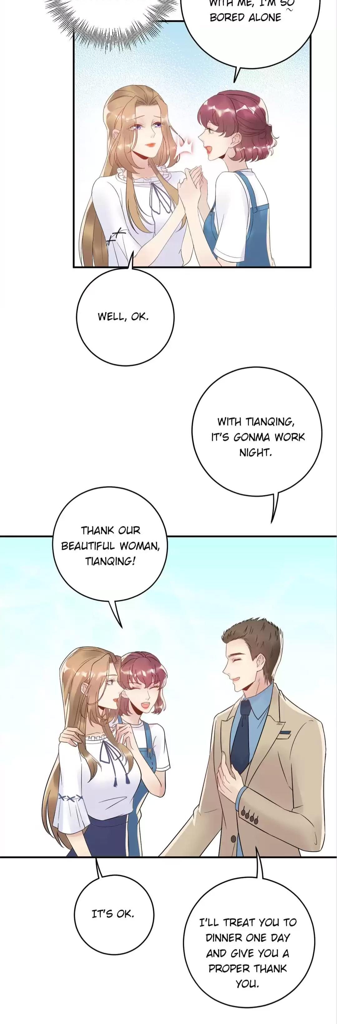 Page 17 of Chapter 24
