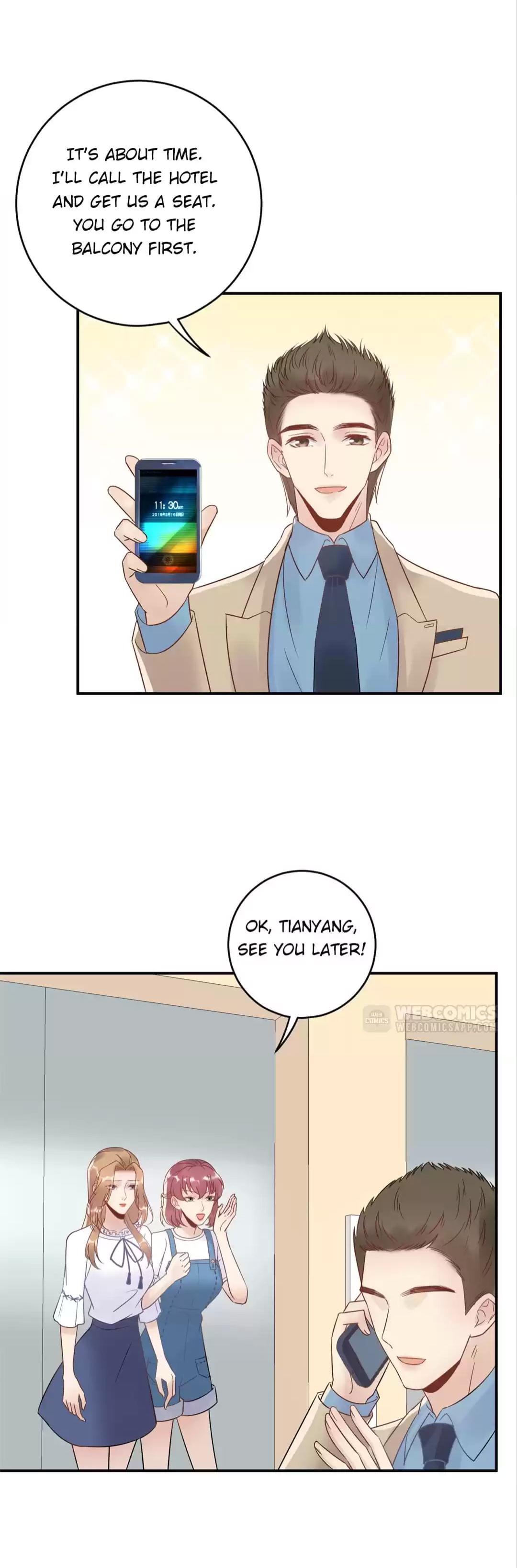 Page 18 of Chapter 24