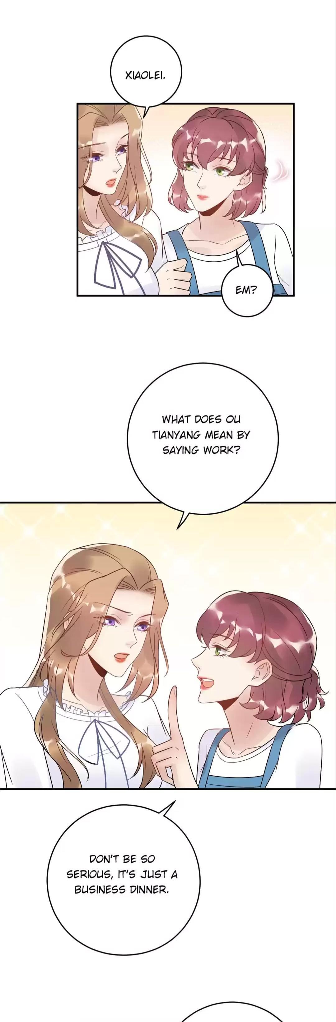 Page 19 of Chapter 24