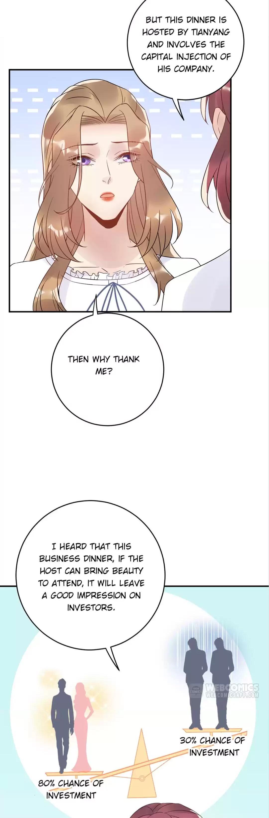 Page 20 of Chapter 24