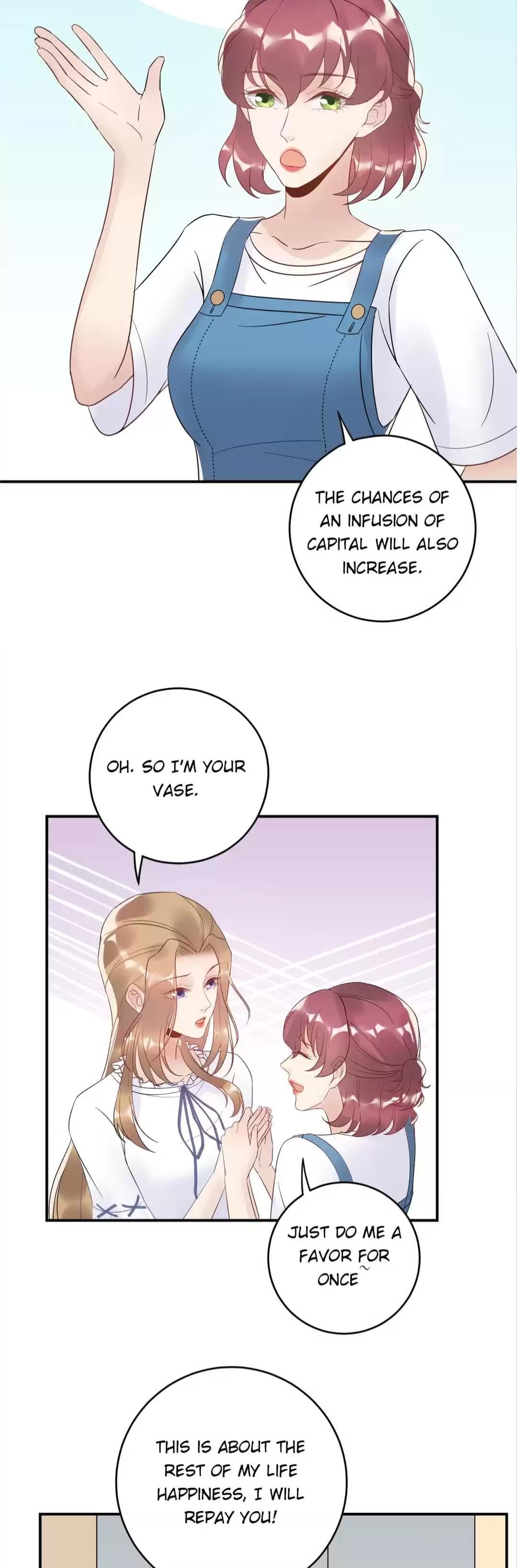 Page 21 of Chapter 24