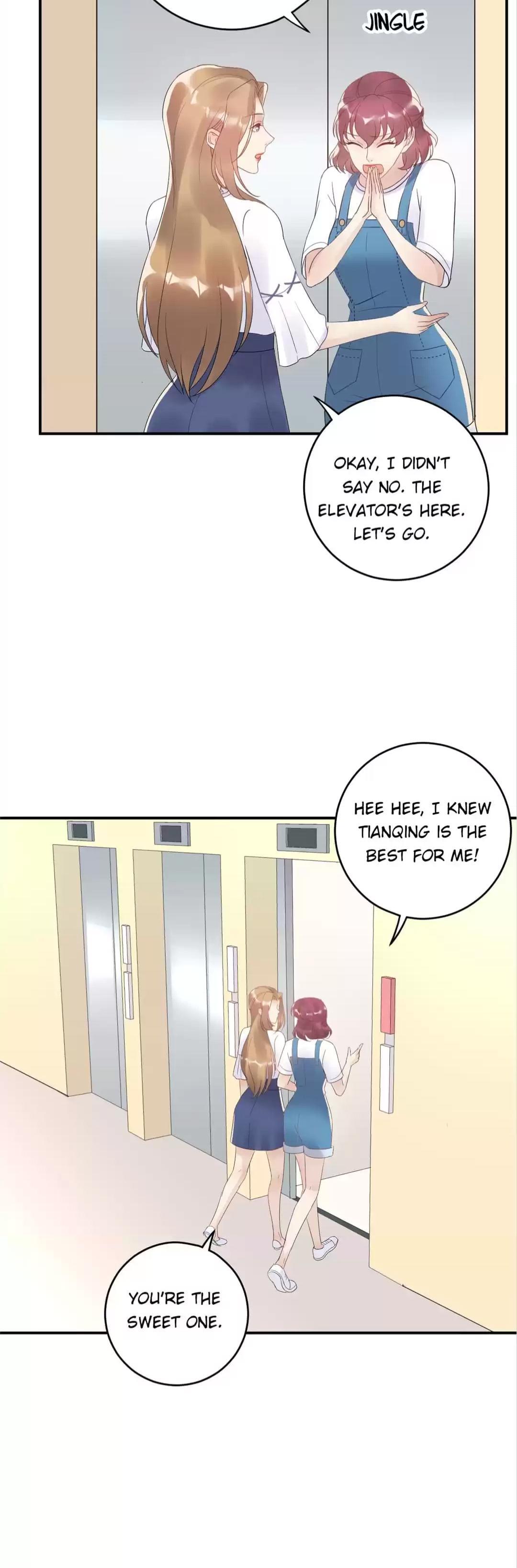 Page 22 of Chapter 24