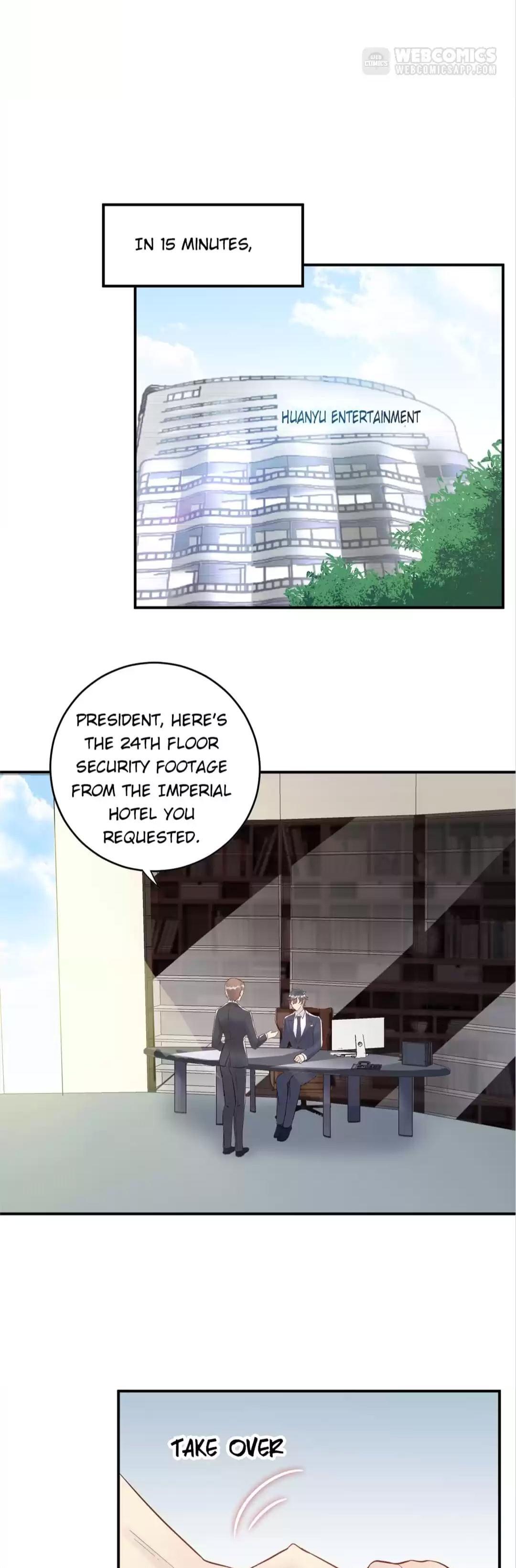 Page 23 of Chapter 24