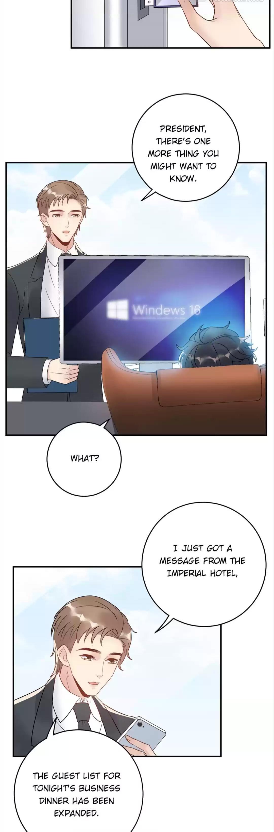 Page 25 of Chapter 24