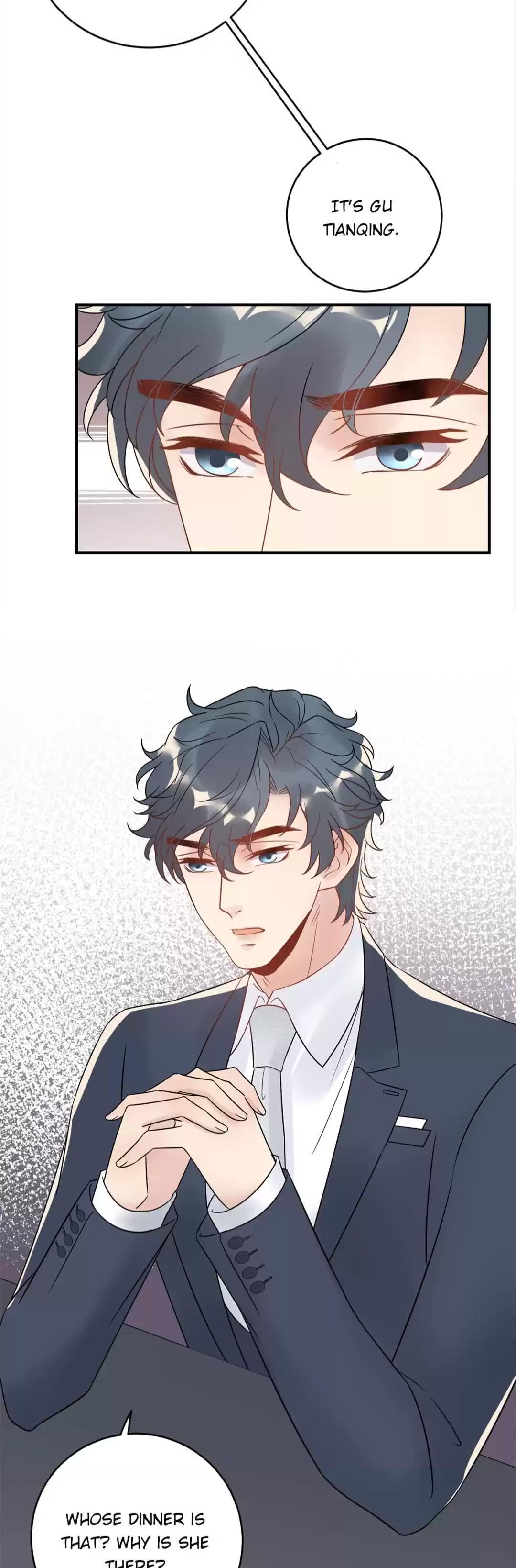 Page 26 of Chapter 24