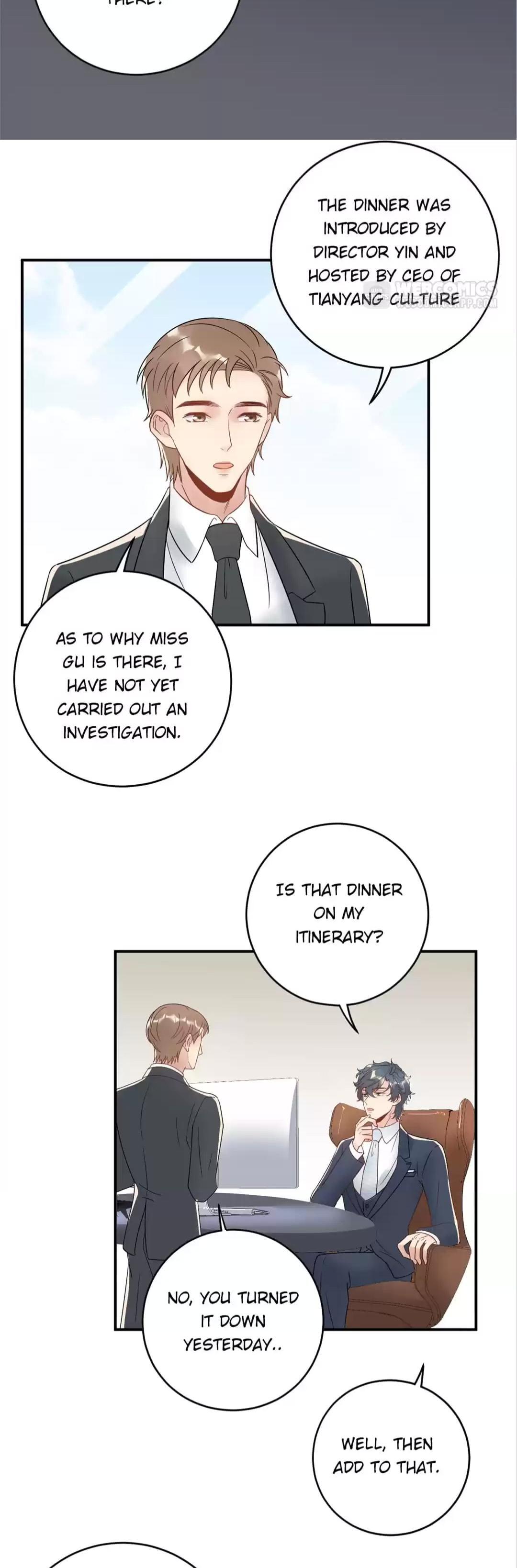 Page 27 of Chapter 24