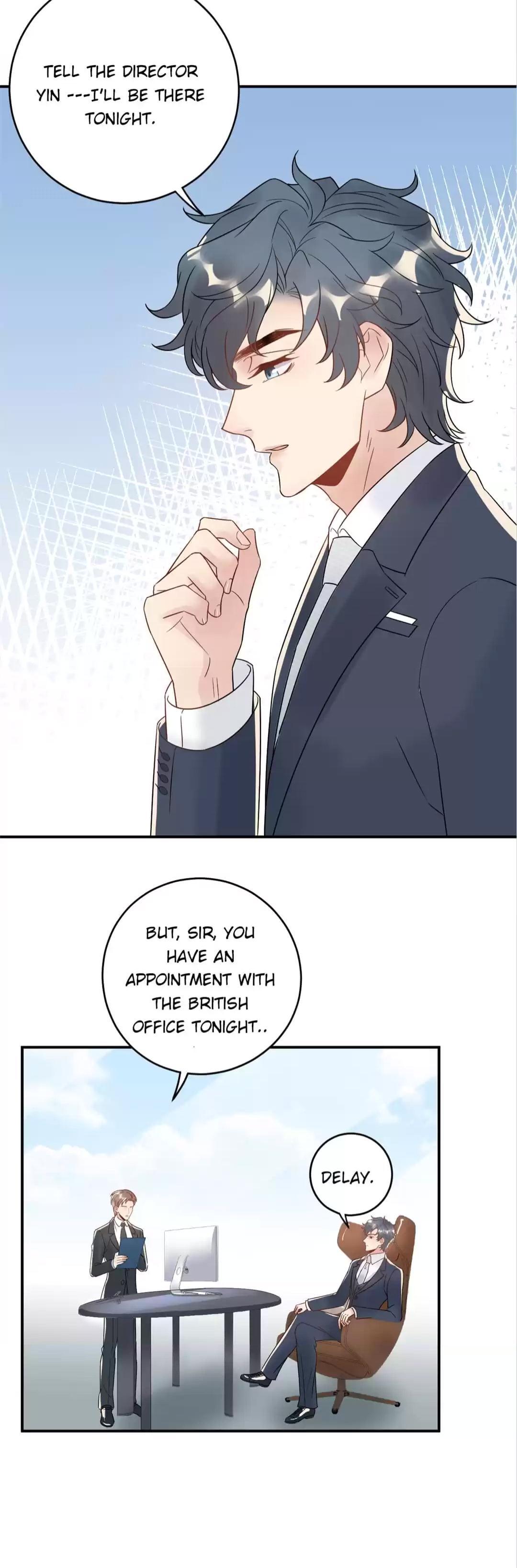 Page 28 of Chapter 24