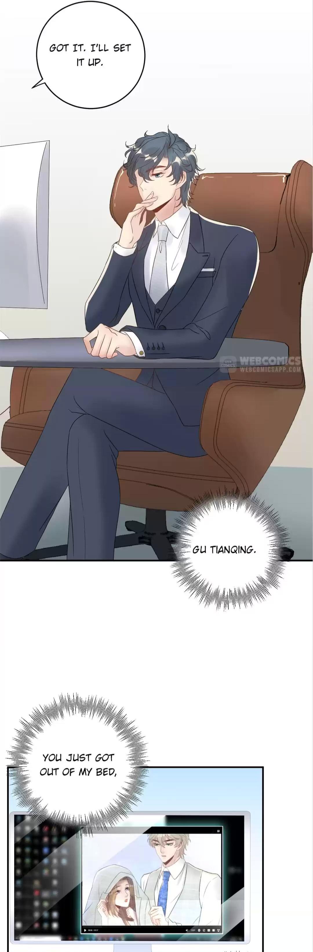 Page 29 of Chapter 24