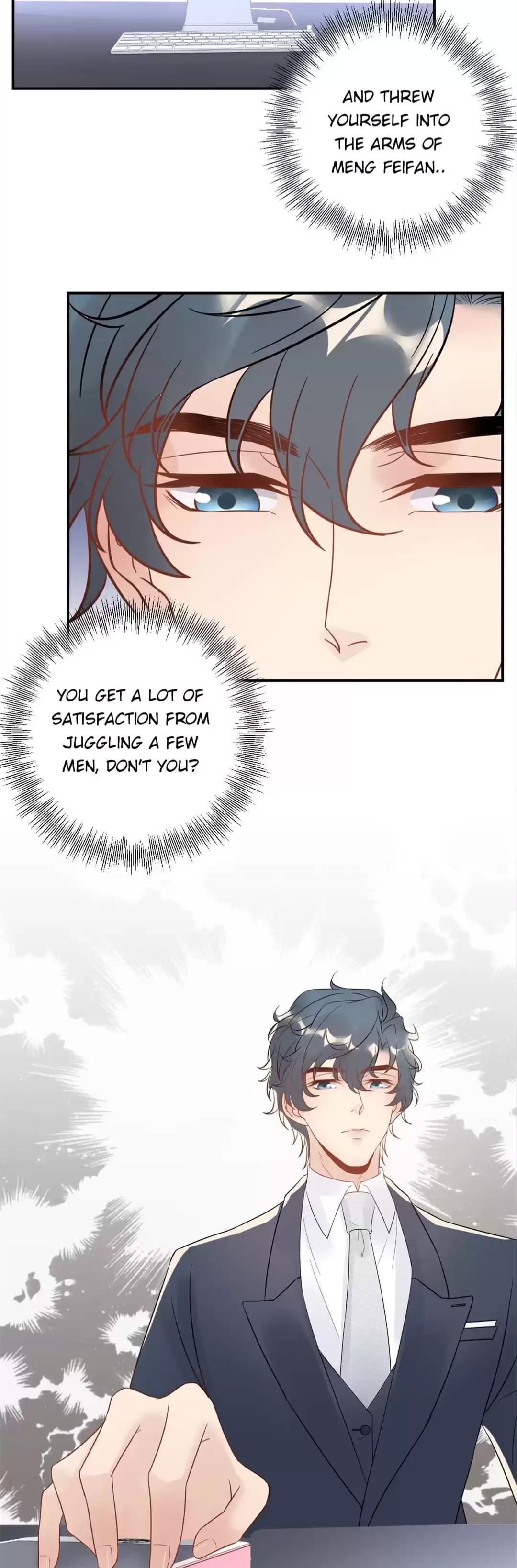 Page 30 of Chapter 24