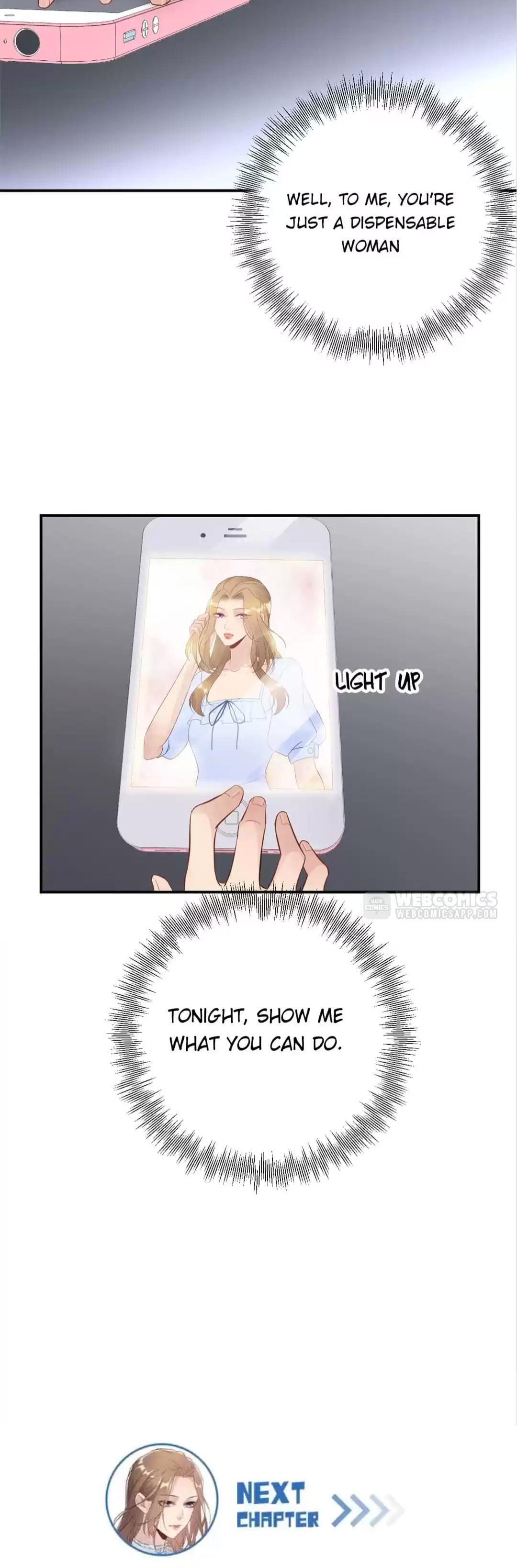 Page 31 of Chapter 24