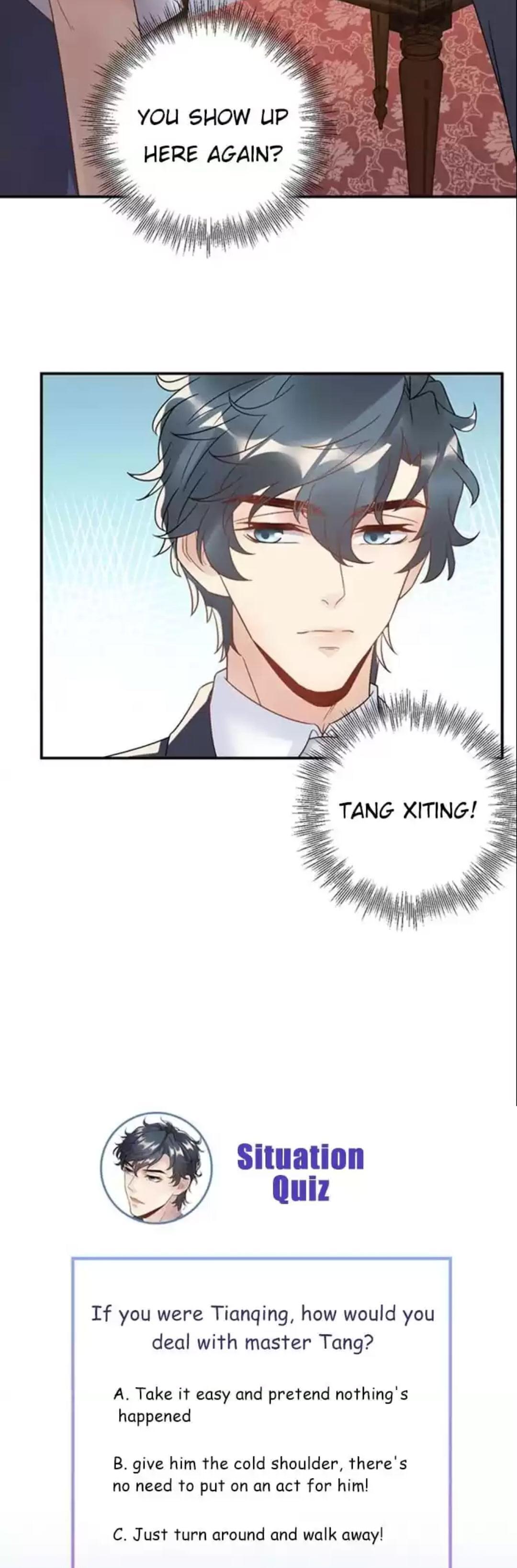 Page 33 of Chapter 24