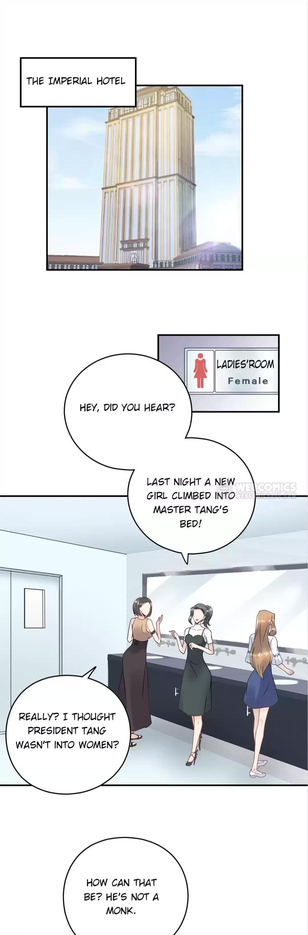 Page 1 of Chapter 25