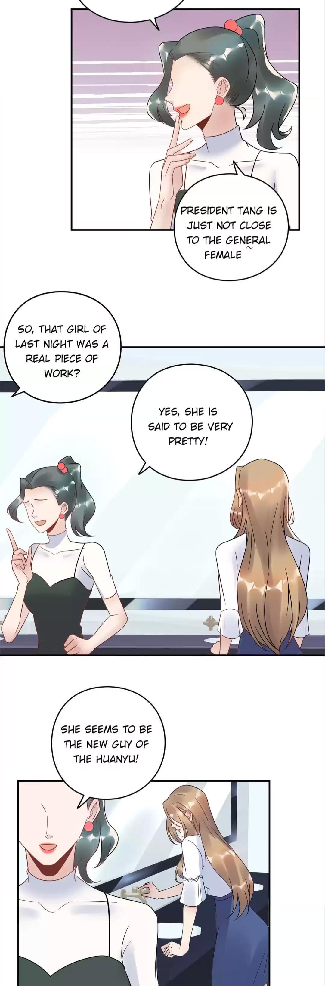Page 2 of Chapter 25
