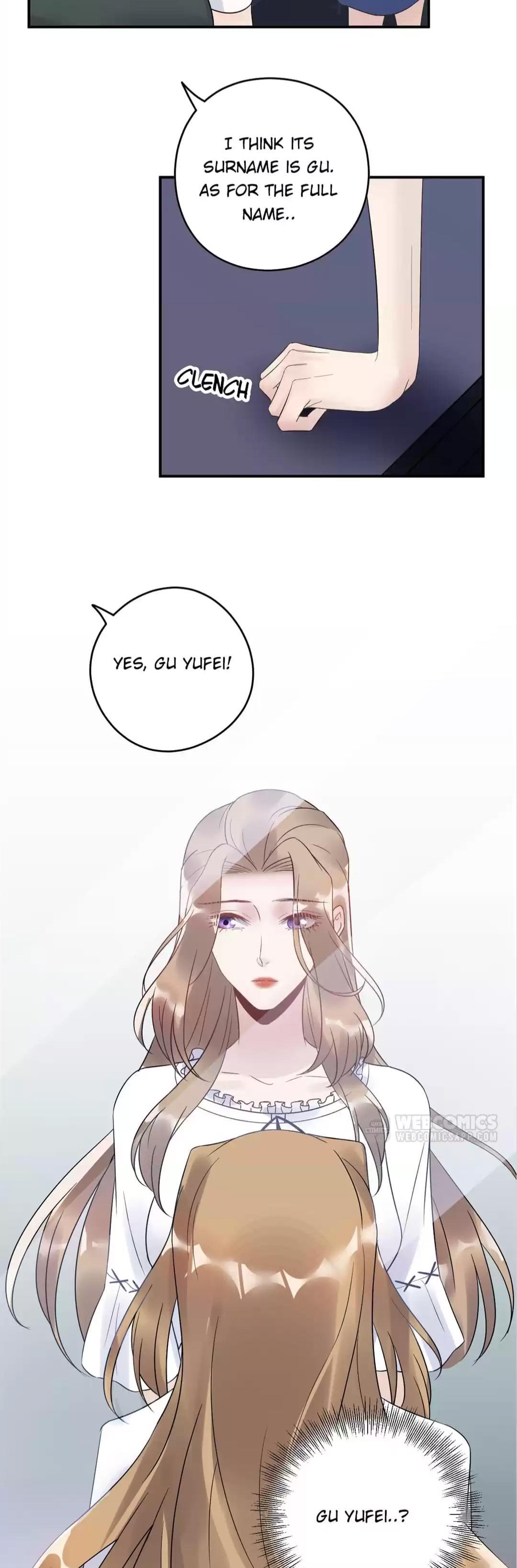 Page 3 of Chapter 25