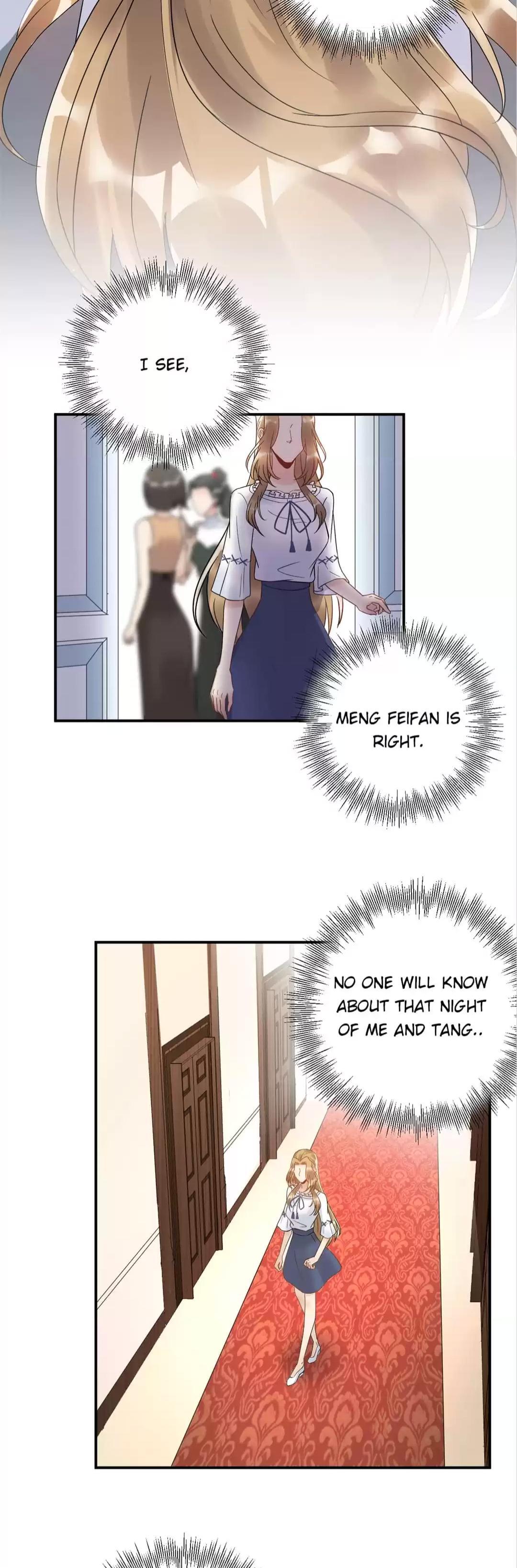 Page 4 of Chapter 25