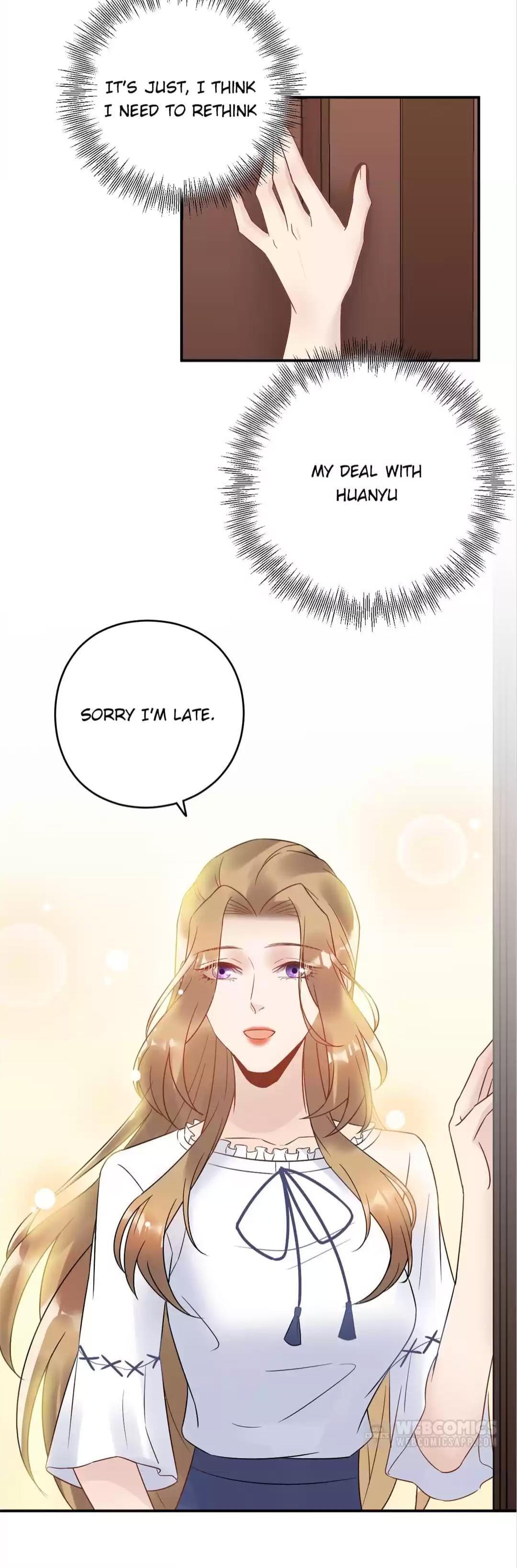 Page 5 of Chapter 25
