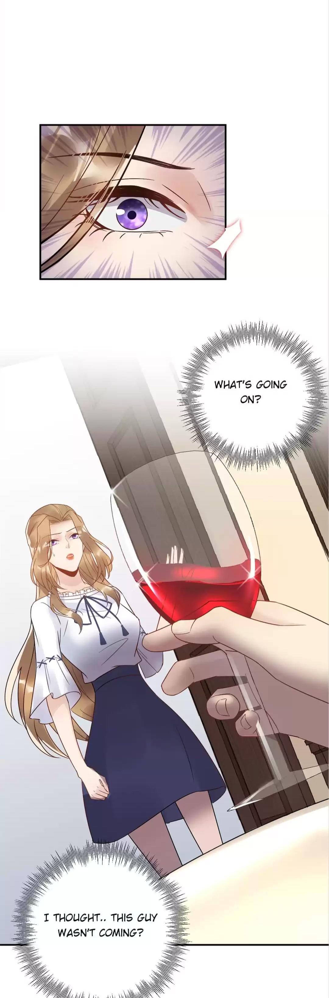 Page 6 of Chapter 25