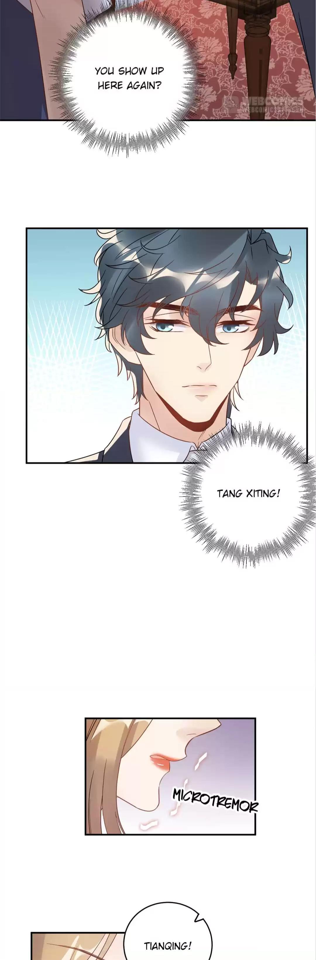 Page 8 of Chapter 25