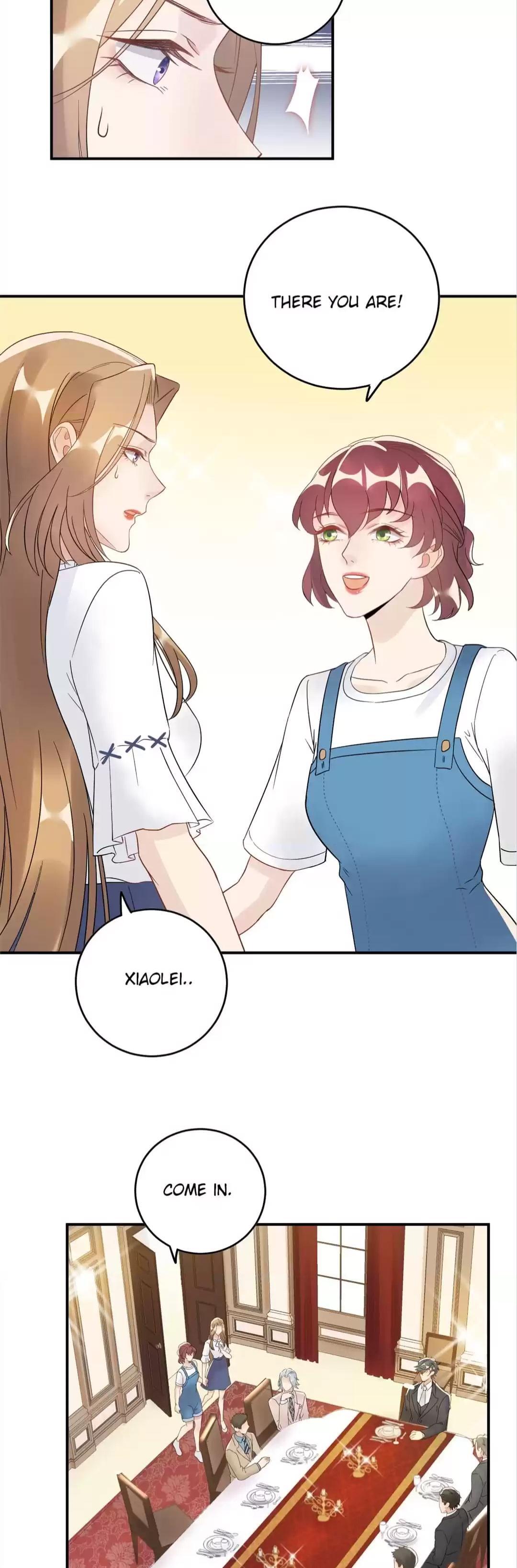 Page 9 of Chapter 25