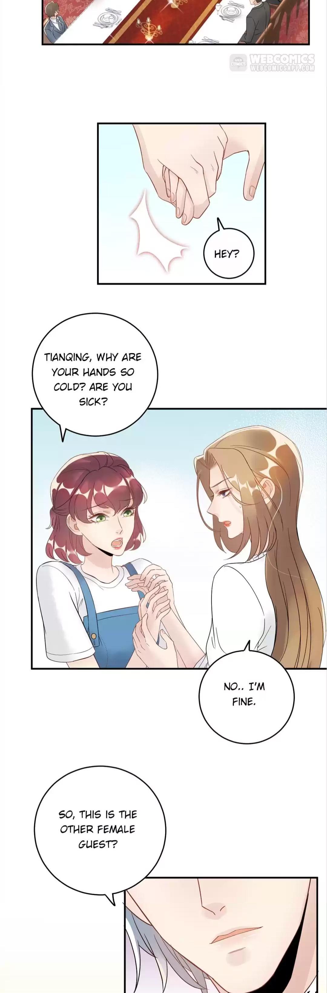 Page 10 of Chapter 25