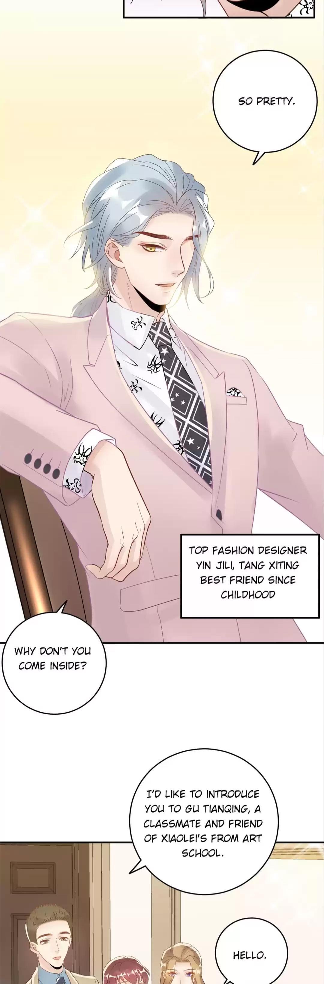 Page 11 of Chapter 25
