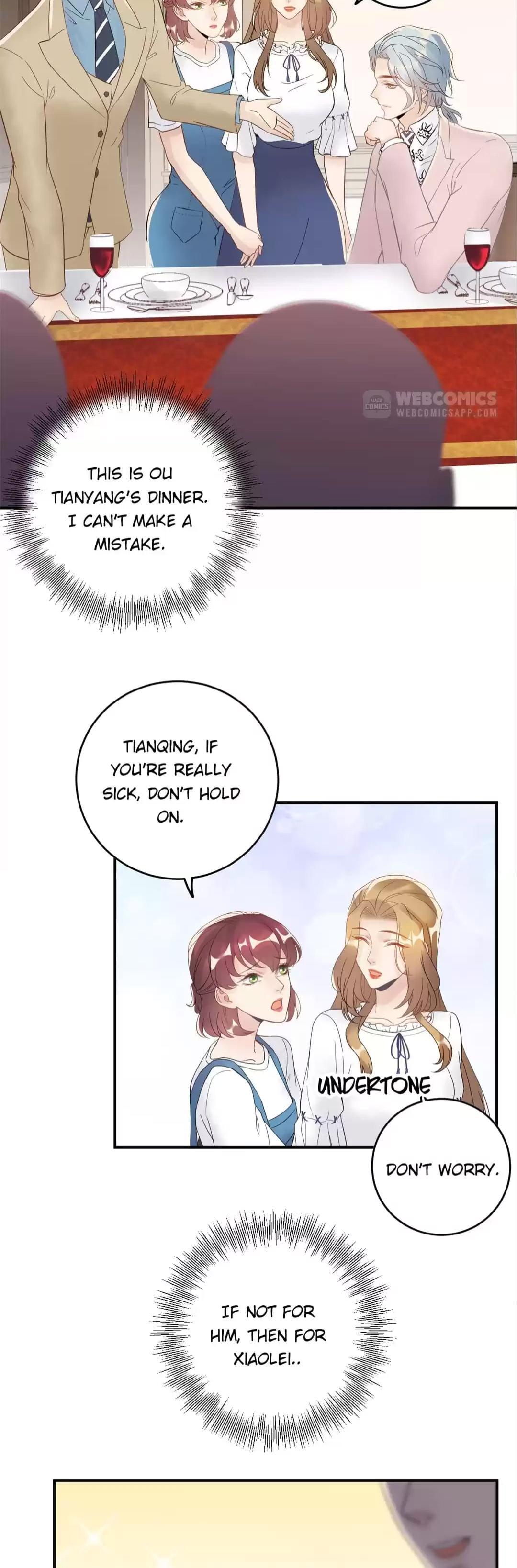 Page 12 of Chapter 25