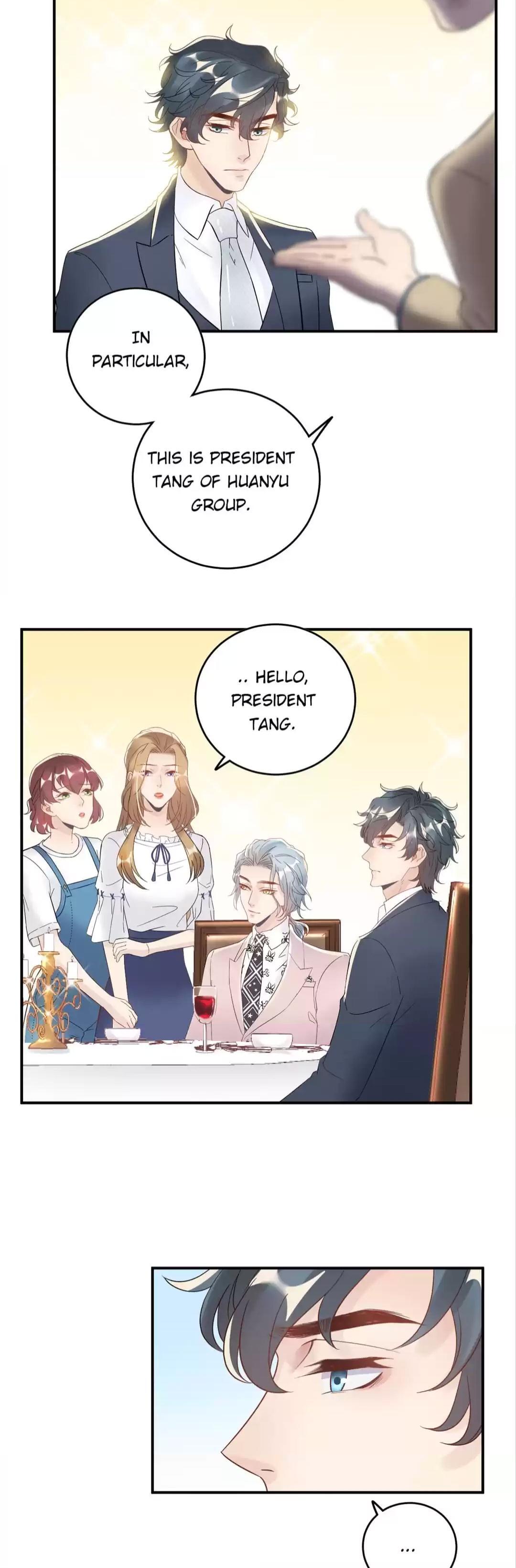Page 13 of Chapter 25