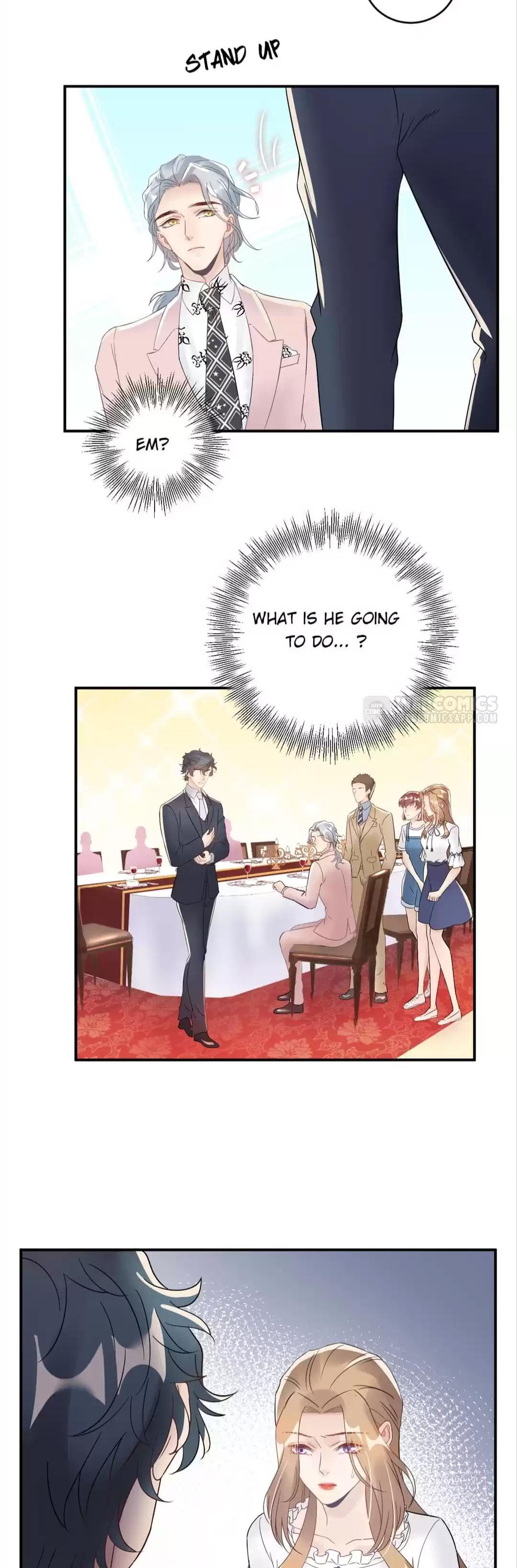 Page 14 of Chapter 25