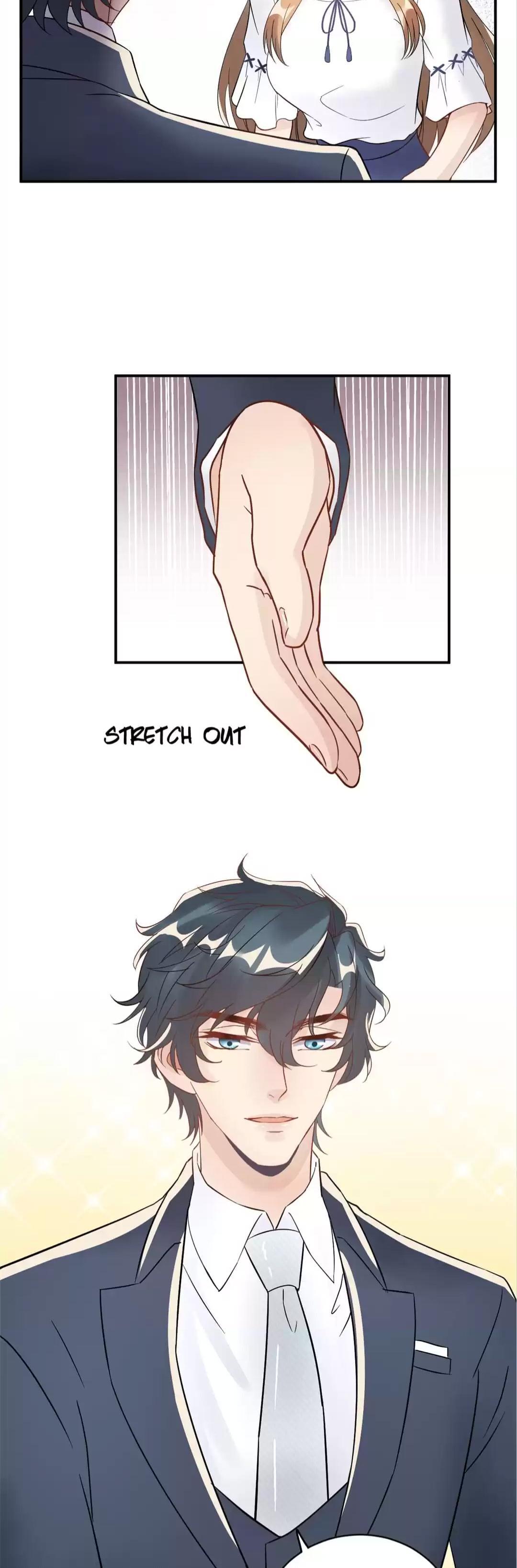 Page 15 of Chapter 25