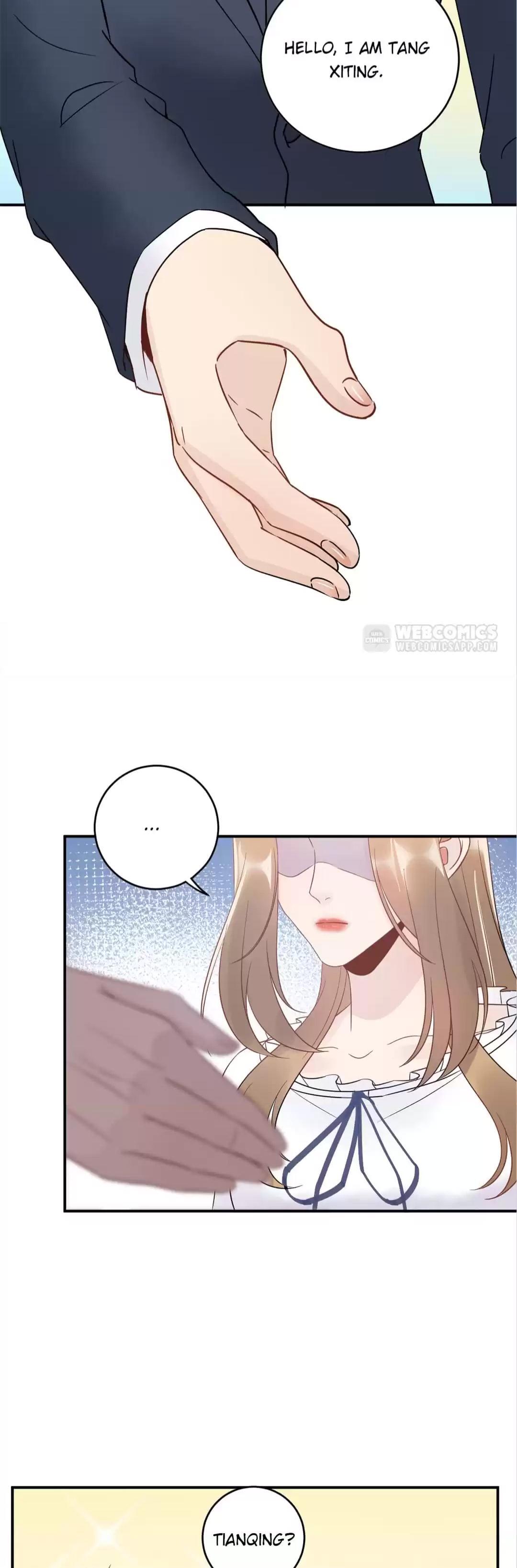 Page 16 of Chapter 25