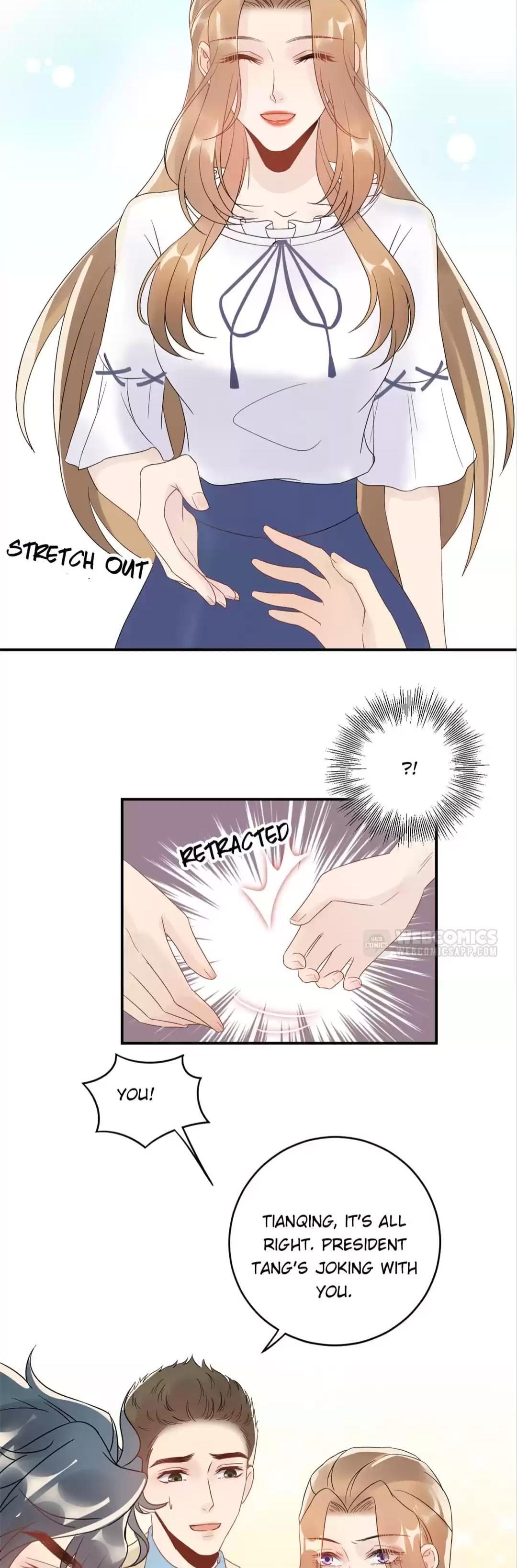 Page 18 of Chapter 25