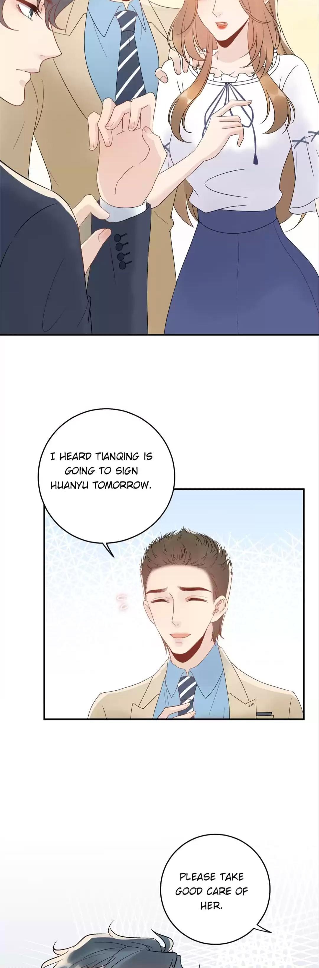 Page 19 of Chapter 25