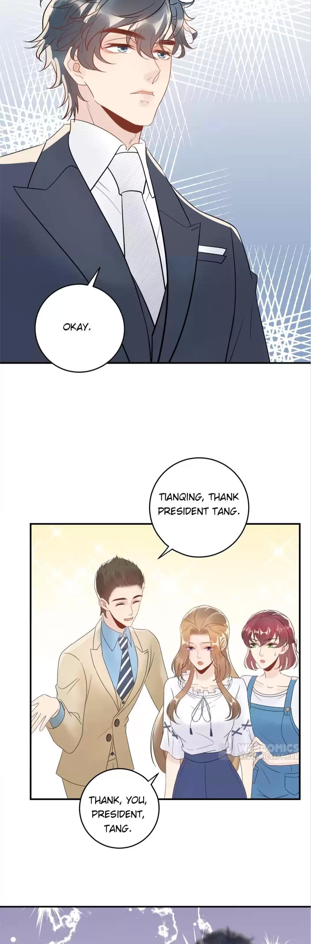 Page 20 of Chapter 25