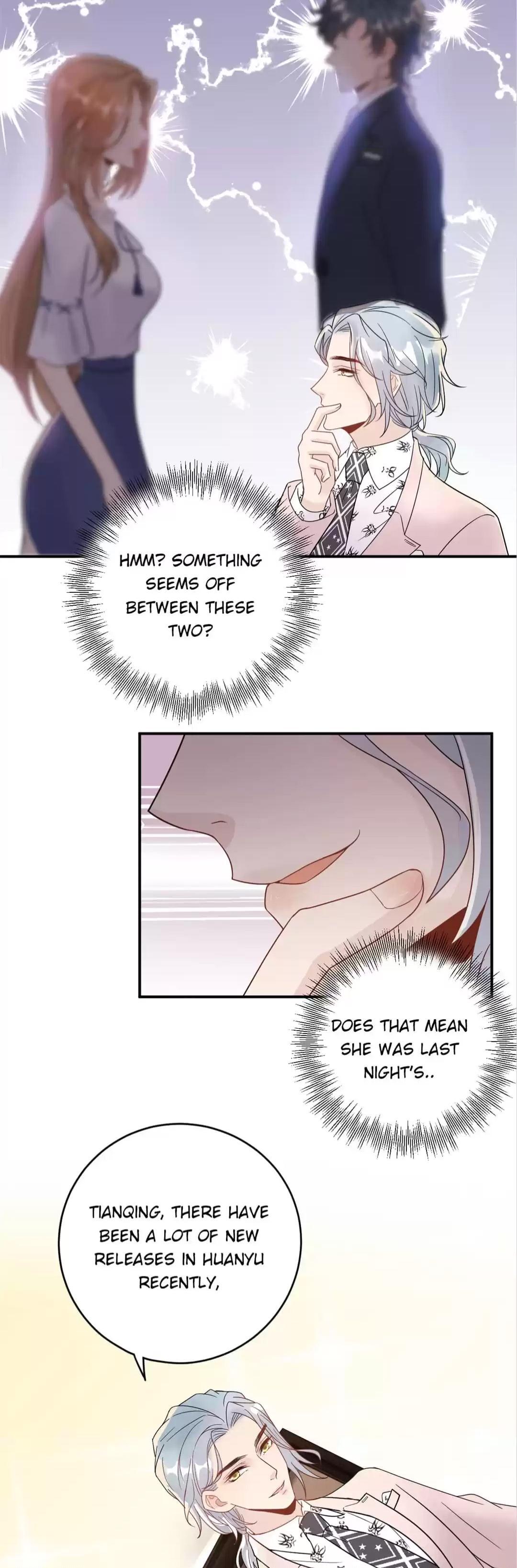 Page 21 of Chapter 25