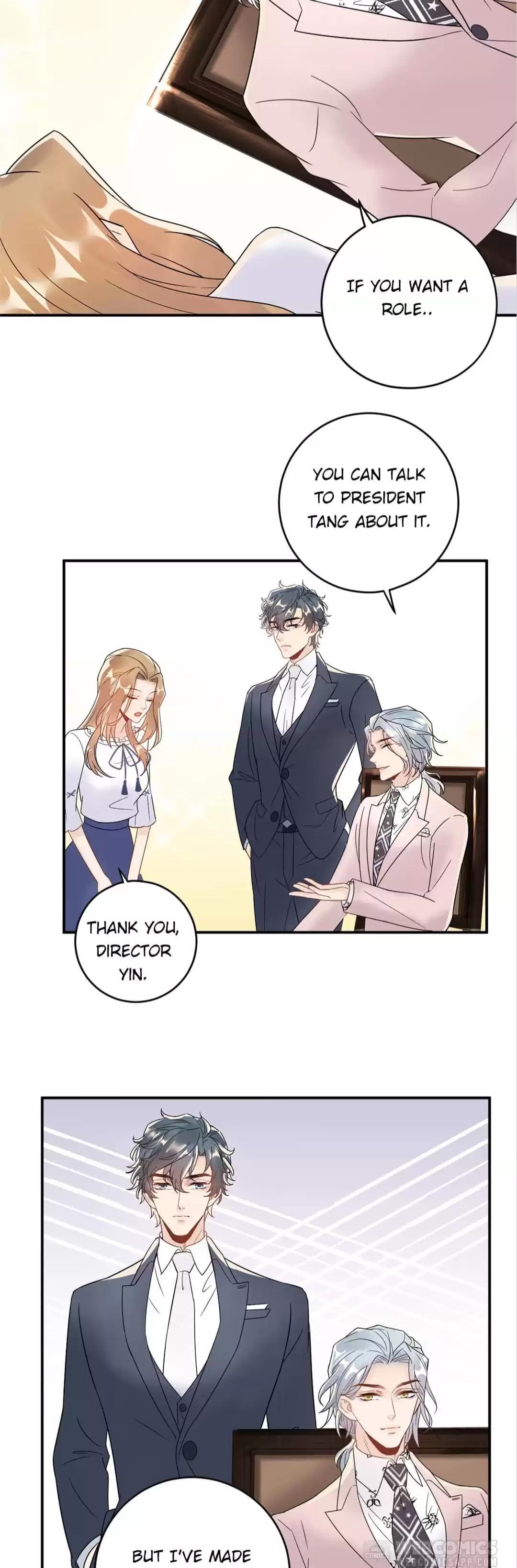 Page 22 of Chapter 25