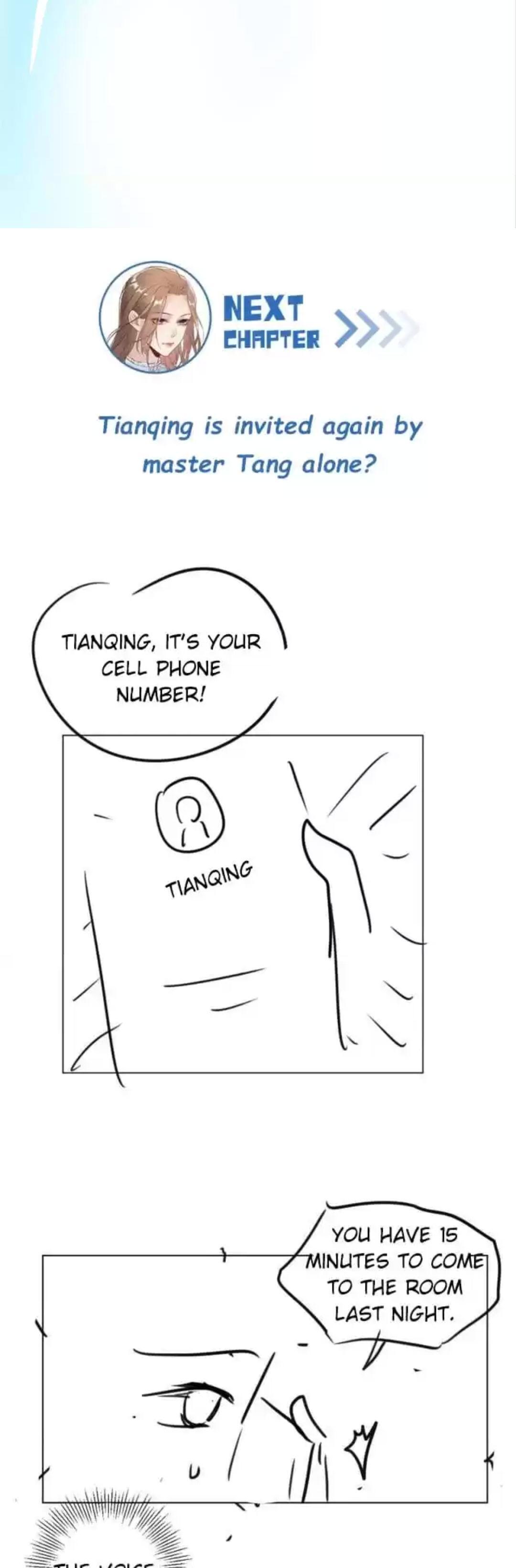 Page 24 of Chapter 25