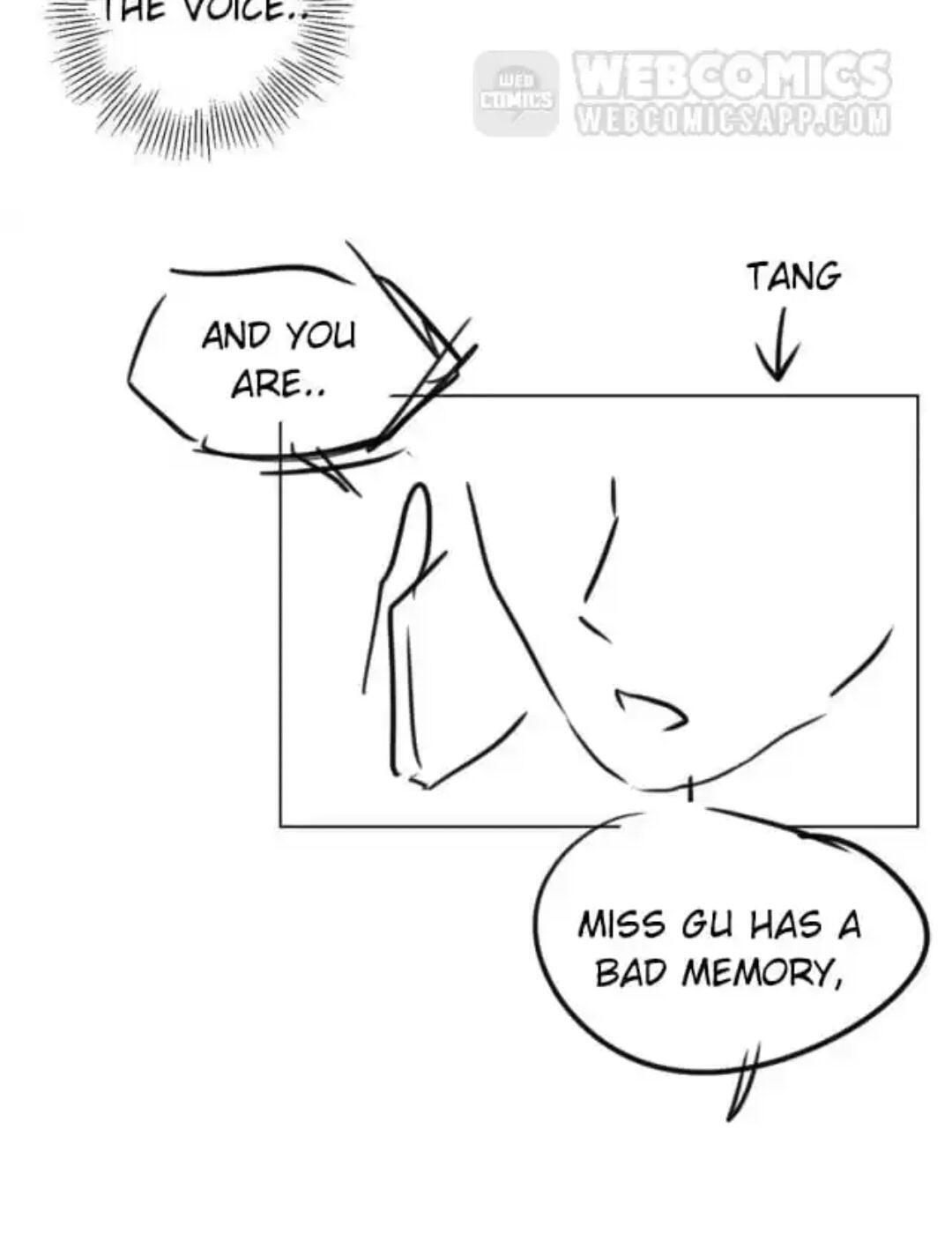 Page 25 of Chapter 25