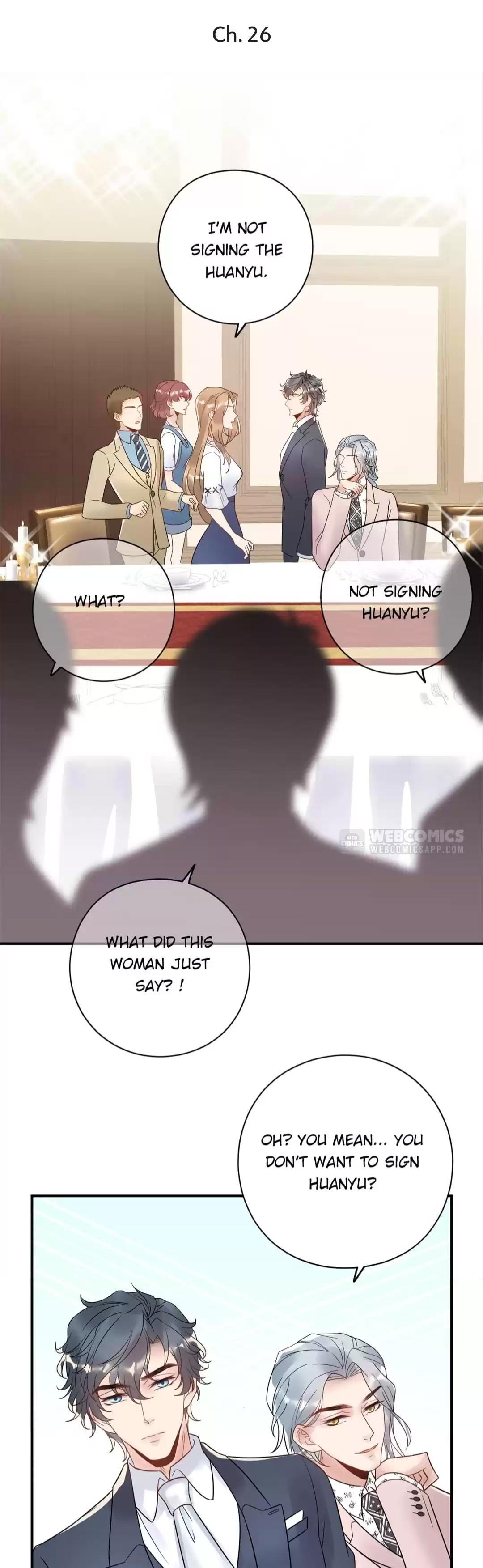Page 1 of Chapter 26